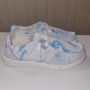 Womans shoes size 6.5 Nwt